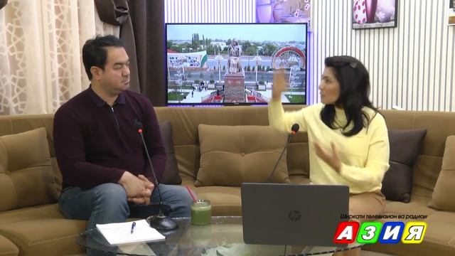 Хроническая усталость и надпочечники. Где связь? Часть 1 смотреть онлайн