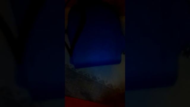 Подарки из Нижнего Новгорода смотреть онлайн