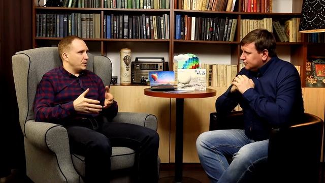 Считаете летать на воздушном шаре дорого? смотреть онлайн