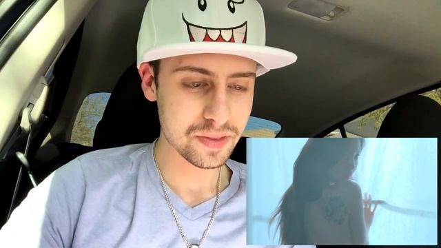 HYOMIN - SKETCH MV Reaction смотреть онлайн