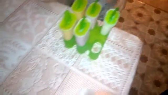 ГОТОВИМ ДОМАШНЕЕ МОРОЖЕННОЕ*МОИ РАСТЕНИЯ смотреть онлайн