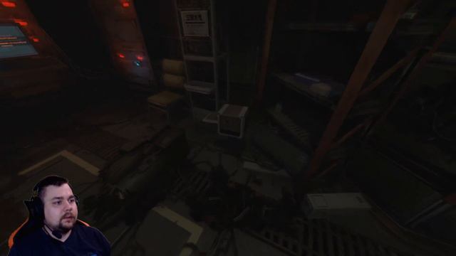 Дилетанты ◢◙◣ soma ◢◙◣ #1 смотреть онлайн