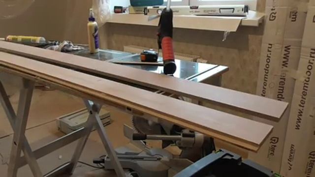 Что делать когда не хватает доборов на дверь 89651388863 Евгений смотреть онлайн