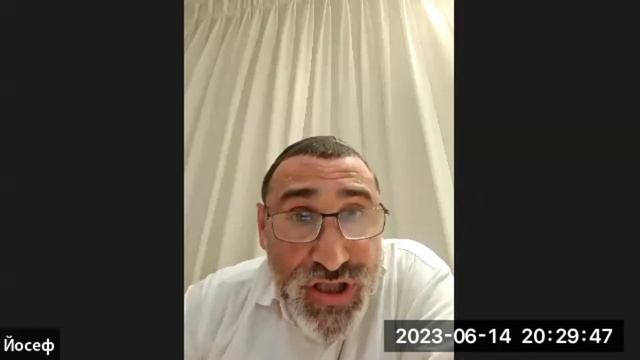 Что такое монотеизм сегодня смотреть онлайн