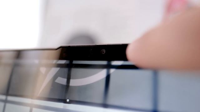 Her işe koşan bilgisayar | Tablete dönüşüyor, kalemiyle geliyor смотреть онлайн