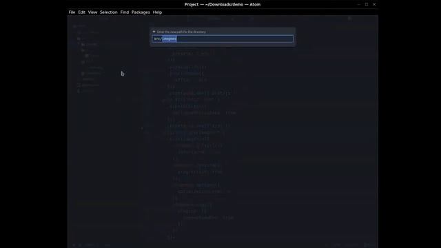Gulp basic setup 2017 смотреть онлайн