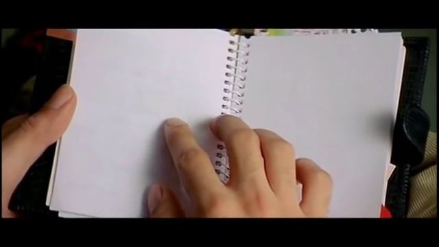 Три истории любви / Three stories of love смотреть онлайн