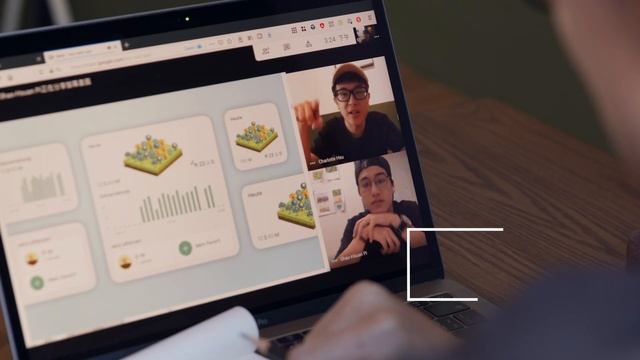 Android Developer Story: Seekrtech grows from local to global with Google Play смотреть онлайн