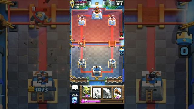 Ребят продам аккаунт дёшево писать лс смотреть онлайн