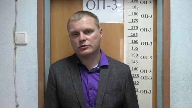 Задержание за повреждение автомобилей смотреть онлайн