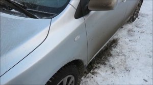 Самостоятельная установка Webasto часть 2