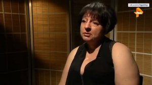 Званый ужин День 2-3  10 05 2017