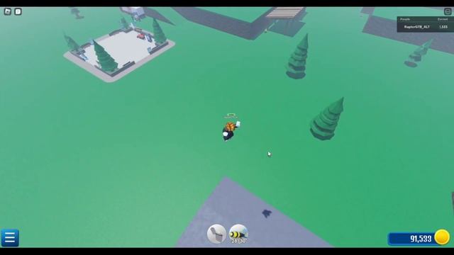 ALL 10 BEACH BALL LOCATIONS IN FIREWORKS PLAYGROUND (Roblox) смотреть онлайн