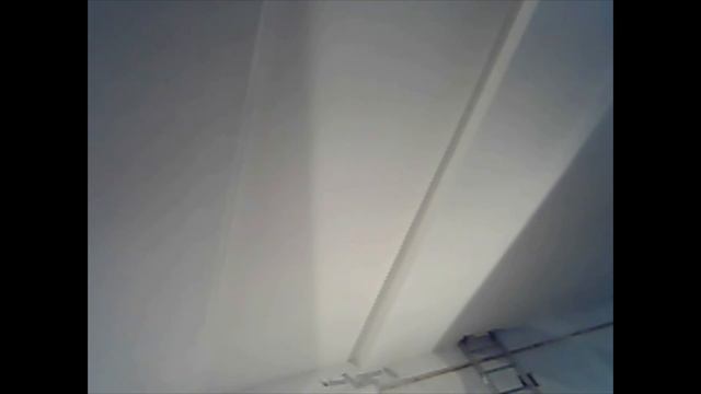 gitis-dmitry krymov смотреть онлайн