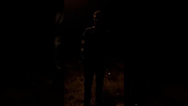 Краткий пересказ сюжета «терминатор 2: судный день»)) смотреть онлайн