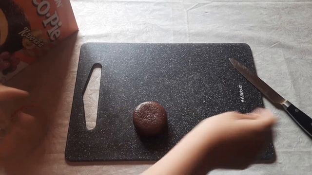Чокопай клюква! смотреть онлайн