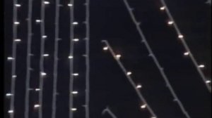 Рани (Вачаев Рамзан) - Элиза