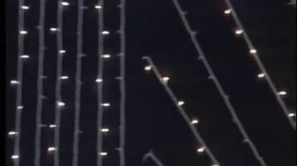 Рани (Вачаев Рамзан) - Элиза