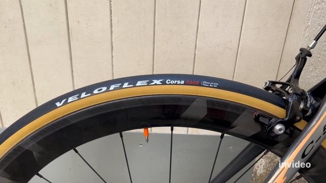 COLNAGO C50 Upgrades #3 смотреть онлайн