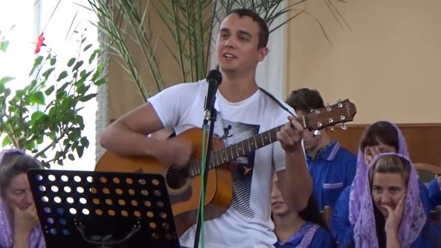 Баллада о трех сыновьях. смотреть онлайн