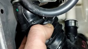 стиральная машина SAMSUNG ошибка LC1