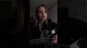 Скоро пересменка стол гранатой Генки. Классная песня 🎶 Под гитару