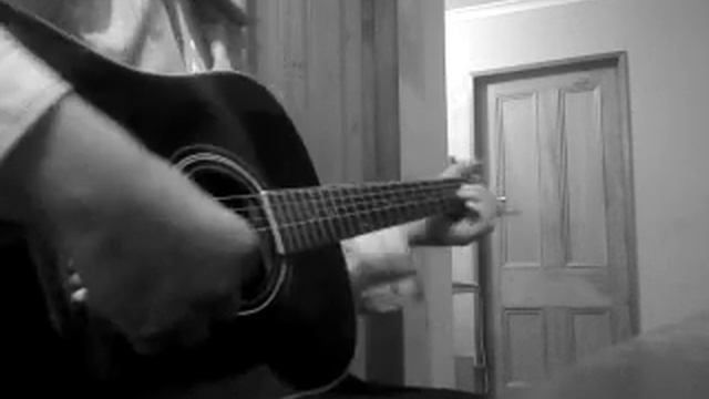 Hallelujah ( Jeff Buckley Cover ) Sherk Song смотреть онлайн
