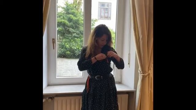 Георгиевская ленточка онлайн 2020 смотреть онлайн