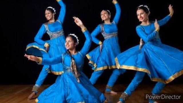 os 10 estilos de danças mais populares do mundo смотреть онлайн
