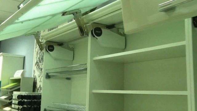 Черно-белый глянец смотреть онлайн