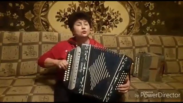 #Я Не Могу Иначе ... смотреть онлайн