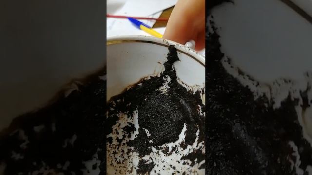 сила человеколюбия спрашивает у богачей...... остальные смотрят у перекрыты дорог. один зуб.. смотреть онлайн