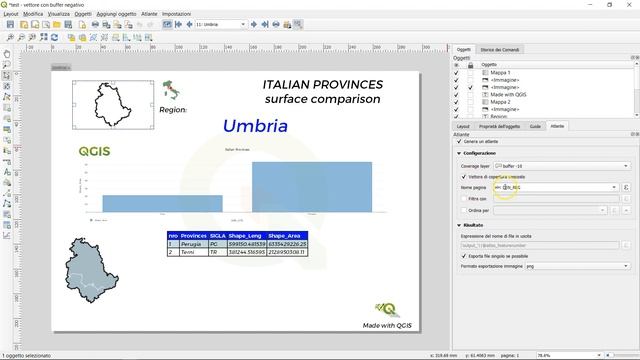Plugin DataPlotly3 смотреть онлайн