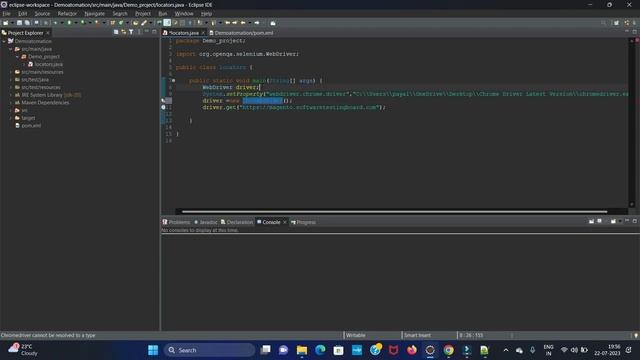 Xpath in Selenium | Selenium Xpath Tutorial | Selenium Xpath Examples | Selenium смотреть онлайн