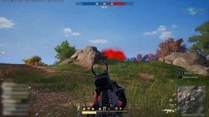 МАКРОСЫ ДЛЯ PUBG НА ЛЮБУЮ МЫШЬ | Charon Macro Manager