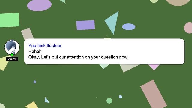 PHP : Is there an equivalent of PHP's hash_hmac in Python/Django? смотреть онлайн