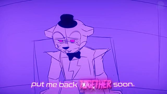 SUPERSTAR - CG5 | Кавер На Русском | СУПЕРЗВЕЗДА.