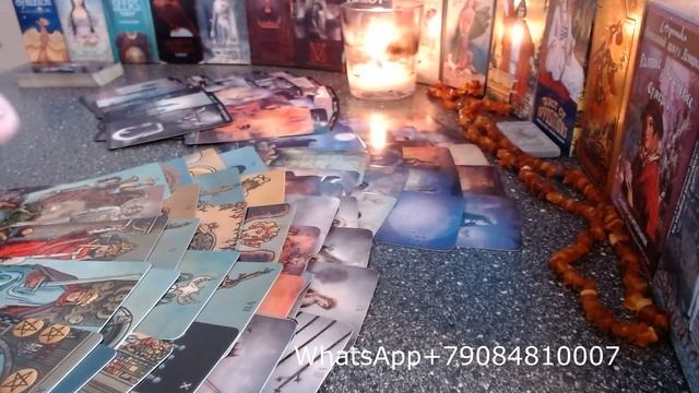 Отношения в треугольнике Женщина и ДВОЕ Мужчин Поучительный урок геометрии смотреть онлайн