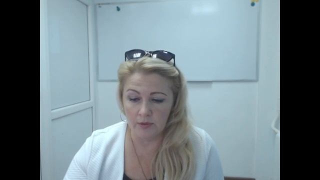 Управление в социально-культурной сфере смотреть онлайн