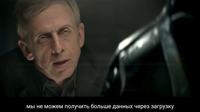 Archetype_RU_1080