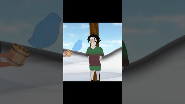 Откуда Взялись Слова Подлец и Мерзавец? смотреть онлайн