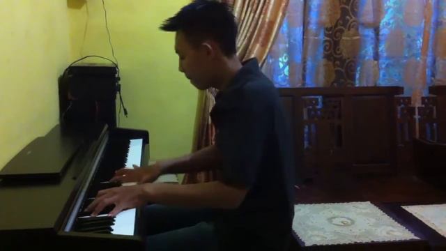 Christina Perri A Thausand Years on Arius YDP 142 смотреть онлайн