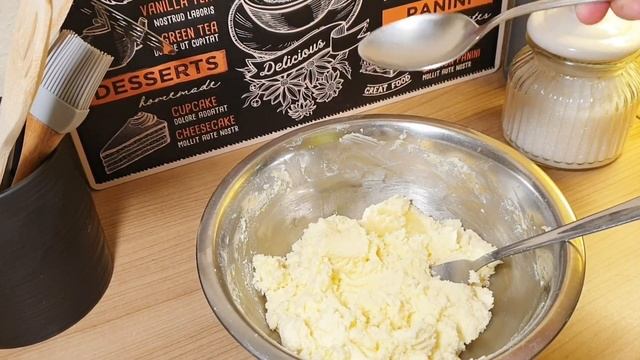 ДОМАШНИЕ КОНФЕТЫ как в детстве| БЫСТРО и минимум продуктов смотреть онлайн