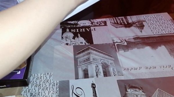 Отзыв о подарках от Китфорт. Техника Kitfort.