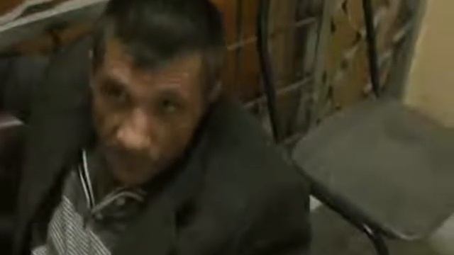 В Калужской области полицейские задержали подозреваемых в ограблении магазинов
