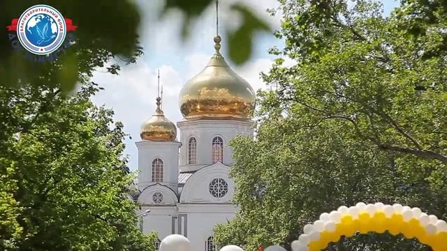 Вартанов Эдуард Николаевич, ушёл от нас в Мир иной. смотреть онлайн