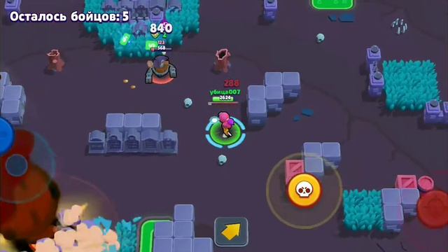 Мне випала тара!!! Первая игра за тару смотреть онлайн