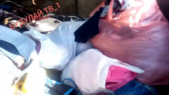 VLOG "Доброе дела" отдам даром 2020 смотреть онлайн