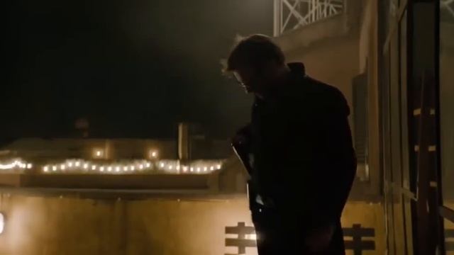 Film laga 2022 Film aksi terbaik 2022 Film action terbaru 2022 sub indo 720p смотреть онлайн