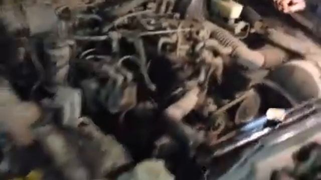 Тест-драйв Гуру